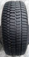 BFGoodrich Urban Terrain T/A. Летние, без износа, 4 шт