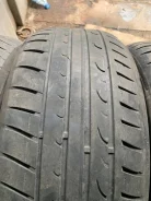 Dunlop SP Sport FastResponse. ������, 2014 ���, �/�, ����� 30 % ����
