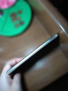 Xiaomi Redmi Note 4. �/�, �������, 4G LTE ����