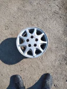 CFG. x14", 5x115 ����
