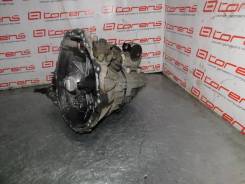 МКПП на NISSAN CEFIRO, MAXIMA VQ20DE RS5F50A 2WD. Гарантия, кредит.