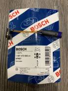     Mercedes A1645401017 VW 2E0906206G 1987473006, A1645401017, 2E0906206G, A6395401517, 68013762AA 