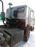 КамАЗ 5410. Продам , 6x4