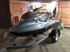 BRP Sea-Doo RXP. 2008 год год