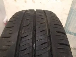Kumho Solus TA31. ������, 2015 ���, �/�, ����� 5�% ����