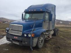 Freightliner Century. Продам в Горно-Алтайске, 14 000 куб. см., 20 000 кг., 4x2