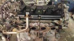 Двигатель в сборе. Nissan: X-Trail, Serena, Qashqai, Lafesta, Dualis Двигатель MR20DE