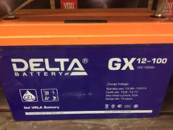 Deta. 100��.�., ������������ �����