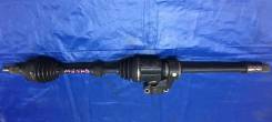 Привод, полуось. Mazda Atenza, GG3P, GG3S, GGEP, GGES, GH5AP, GH5AS, GH5AW, GH5FP, GH5FS, GH5FW, GHEFP, GHEFS, GHEFW, GY3W, GYEW Mazda Mazda6, GG, GH...
