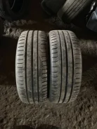 Michelin Agility. ������, 2013 ���, �/�, ����� 10 % ����