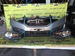 Ноускат HONDA FIT, GK3, L13B; РЯД 6, 298-0020130