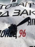 Блок подрулевых переключателей. Toyota: Platz, Allex, ist, Vitz, Corolla Axio, Porte, RAV4, WiLL Vi, Echo, Corolla, Probox, Yaris Verso, Funcargo, Rau...