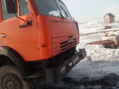 Предоставляем услуги автомобиля Камаз в Прокопьевске Предоставляем услуги автомобиля Камаз