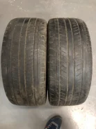 Maxgrade. ������, �/�, ����� 70 % ����