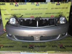 Ноускат TOYOTA ALLION, ZZT240, 1ZZFE; РЯД 6, 298-0020112