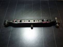 Рычаг, тяга подвески. Renault Koleos, HY0, HZG Nissan: Rogue, X-Trail, Dualis, Qashqai, Qashqai+2 Двигатели: QR25, QR25DE, M9R, MR16DDT, MR20DD, MR20D...