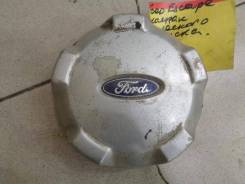 Колпак декоративный легкосплавного диска Ford Escape 2000-2006 Номер двигателя 1KB91805AJ в Карпинске Колпак декоративный легкосплавного диска Ford Escape 2000-2006 Номер двигателя 1KB91805AJ