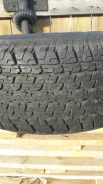 Bridgestone Desert Dueler. ������, 2012 ���, �/�, ����� 30�%