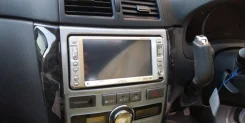 Pioneer DEH-P900HDD. ��� ����� �� �������� ����