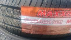 Maxxis MP-10 Pragmatra. Летние, 2018 год, без износа, 4 шт