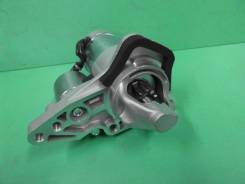 Стартер. Nissan: Grand Livina, Bluebird Sylphy, Tiida Latio, Qashqai, Latio, Tiida, Livina Двигатели: HR16DE, K9K, MR18DE, HR15DE