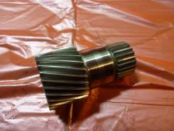 Промежуточный вал кпп. Toyota: Lite Ace, Cami, Duet, Calya, Town Ace, Passo Sette, Rush, Passo, Agya, Pixis Truck, bB, Avanza Daihatsu YRV, M200G, M20...