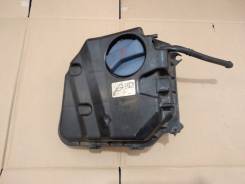 Расширительный бачок. Volkswagen Touareg, 7L6, 7L7, 7LA Audi Q7, 4LB Двигатели: AXQ, BAR, BHK, BHL, BHX