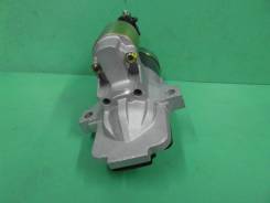 Стартер. Mazda: Atenza, Premacy, Mazda3, Mazda6, MPV, Tribute, Mazda6 MPS, CX-7, Axela, Biante Двигатели: L3VDT, L3VE, L3C1, L3KG, L3, L3DE