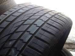 Continental ContiCrossContact UHP, 315/25 R23 в Москве Continental ContiCrossContact UHP. Летние, 10 %, 1 шт