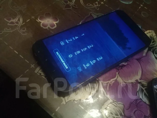 Samsung Galaxy J5 2016. �/�, ������, 3G, 4G LTE, Dual-SIM, ����������, NFC ����