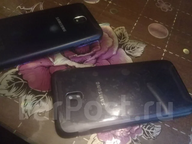Samsung Galaxy J5 2016. �/�, ������, 3G, 4G LTE, Dual-SIM, ����������, NFC ����