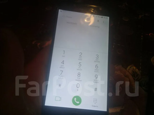 Samsung Galaxy J5 2016. �/�, ������, 3G, 4G LTE, Dual-SIM, ����������, NFC ����