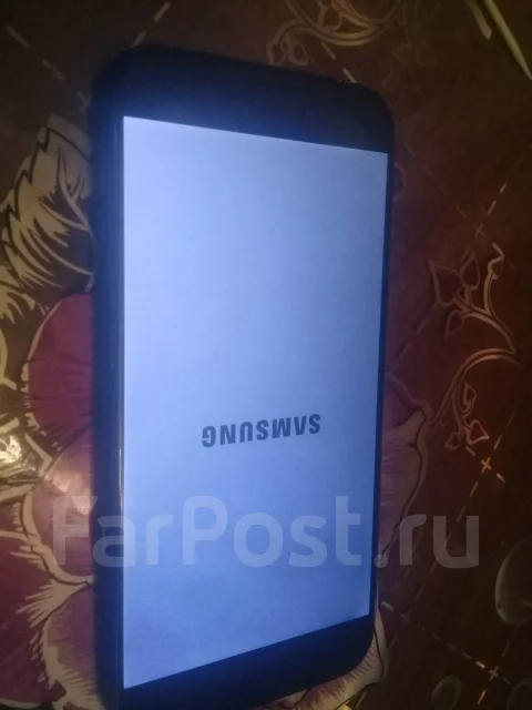 Samsung Galaxy J5 2016. �/�, ������, 3G, 4G LTE, Dual-SIM, ����������, NFC ����