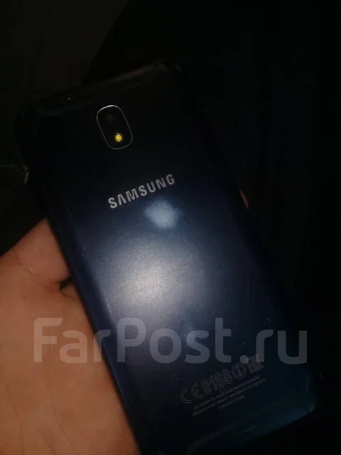 Samsung Galaxy J5 2016. �/�, ������, 3G, 4G LTE, Dual-SIM, ����������, NFC ����