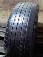 Yokohama C.Drive AC01. Летние, 40 %, 1 шт