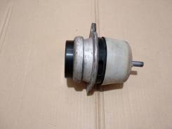 Подушка двигателя. Volkswagen Touareg, 7L6, 7LA, 7L7 Audi Q7, 4LB Двигатели: AXQ, AYH, AZZ, BAA, BAC, BAN, BAR, BHK, BHL, BJN, BKJ, BKL, BKS, BKW, BLE...