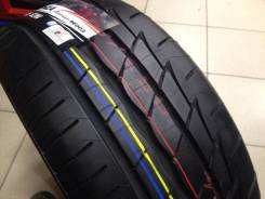 Bridgestone Potenza RE003 Adrenalin. Летние, 2017 год, без износа, 4 шт