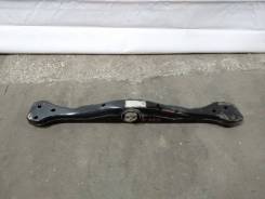 Балка под кпп. Volkswagen Touareg, 7L6, 7L7, 7LA Audi Q7, 4LB Двигатели: AXQ, AYH, AZZ, BAA, BAC, BAR, BHK, BHL, BHX, BJN, BKJ, BKS, BLE, BLK, BMV, BM...
