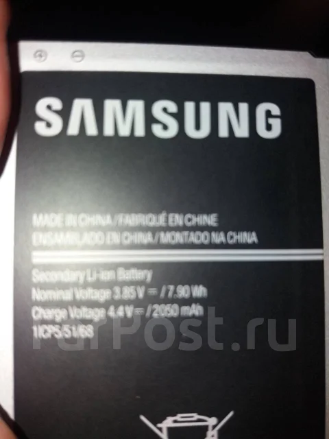 Samsung Galaxy J1 2016. �/�, �����, 4G LTE ����