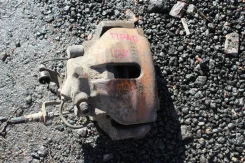 �������� ������� ATE �� Audi 100 C4 4A0615123A 4A0615124A 4A0615124A, 4A0615123A ����