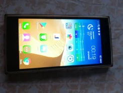 Lenovo P70. �/�, 8 ��, ������
