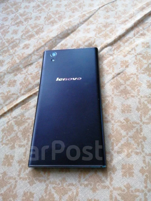 Lenovo P70. �/�, ������ ����