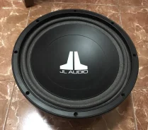JL Audio ����