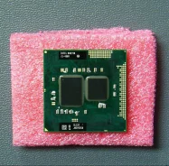 Intel Core i5-480M ����