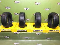 Dunlop Enasave RV504. Летние, 2016 год, 5 %, 4 шт