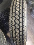 Long March LM516, 295/75R22.5 в Хабаровске Long March LM516. Всесезонные, 2019 год, без износа