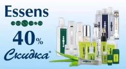 ���������� ������ 40% ����