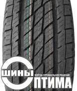 Toyo Open Country H/T. ����� at, 2016 ���, ����� ����
