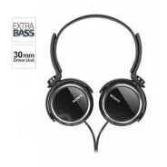 Sony MDR-XB450 ����