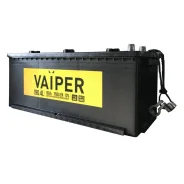 Vaiper. 190��.�., ��������, ������������ ����� ����
